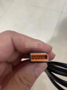 寻找图片A公三件，有个斜角，有的请联系我