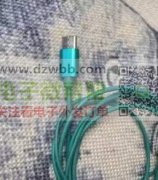 找以上麦克风壳料厂商，找以上五金插头套厂