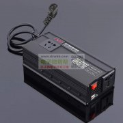 采购图片这款产品，有的老板请联系我