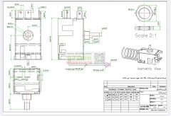 出口货．大量采购，有的请联系我