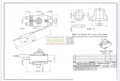 出口货．大量采购，有的请联系我