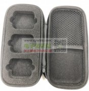 需要采购这两款收纳包，数量价钱可以联系