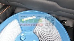 电感厂批发