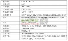 寻找图片产品，图片与要求如上图，月用量1
