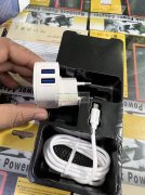 寻找图片这两款产品，一万个一款，有的请联