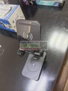 采购图片产品，数量各5000台，需要一样