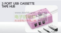 寻找图片产品30k，有的老板请联系