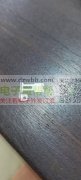 电子产品焊接