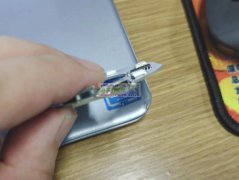 采购图片usb。需求10万个，有的老板请