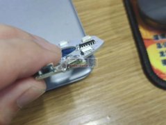 采购图片usb。需求10万个，有的老板请