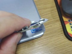 采购图片usb。需求10万个，有的老板请