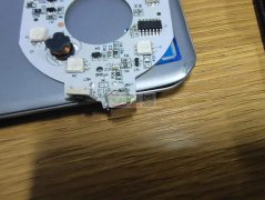 采购图片usb。需求10万个，有的老板请