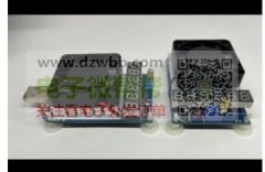 寻找这两种测试设备，有的老板请联系我