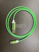 采购图片2个颜色各1万条，有的老板请联系