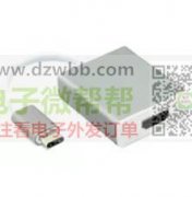 采购苹果转苹果+HDMI，苹果转苹果+H