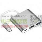 采购苹果转苹果+HDMI，苹果转苹果+H