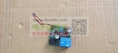 承接PCBA控制板，语音控制板，人体感应控制板，开发生产+销