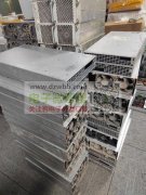 厂家专业维修各种充电桩充电模块，优优绿能