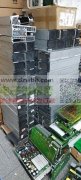 厂家专业维修各种充电桩充电模块，优优绿能
