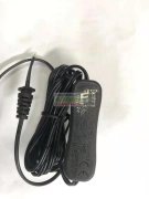 大量求购DC电源线控制开关有生产的厂家请