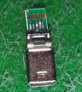 求购&nbsp;USB&nbsp;11P