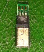 求购&nbsp;USB&nbsp;11P