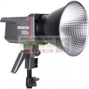 采购图片产品，有的老板请联系我