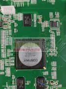 承接PCB电子维修改料