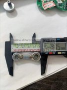 求购机加工，有的老板请联系