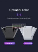 寻找这几款壳料。有的老板请联系