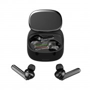 寻找这几款壳料。有的老板请联系