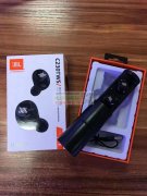 寻找这几款壳料。有的老板请联系