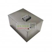 采购图片产品，有的老板请联系