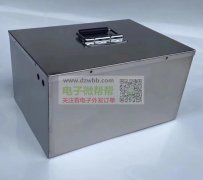 采购图片产品，有的老板请联系