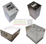 采购图片产品，有的老板请联系