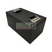 采购图片产品，有的老板请联系