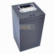 采购图片产品，有的老板请联系