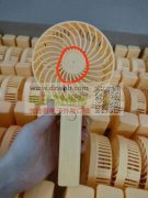 寻找这款风扇壳料，有的请联系