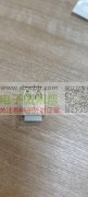 找上面这款USB2.0焊线式母座，有的请