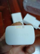 寻找三星S10磨砂面壳料，数量20000