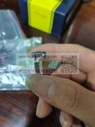 找A母供应商每个月50K，有的联系我