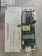 找衣柜厨柜供应商，有优势可长期合作