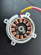 求购此款产品，有做的联系，微信同号。