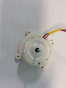 求购此款产品，有做的联系，微信同号。