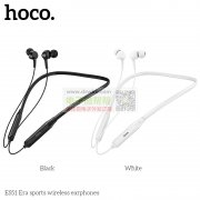 寻找这种类型的挂脖耳机，电池容量250毫