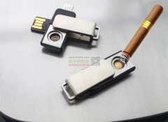 找点yanU盆500个，可以不同款,有的