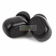 找壳料，实单10K，求一手工厂对接