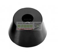 求购5000套把手&nbsp;&nbsp