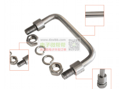 求购5000套把手&nbsp;&nbsp