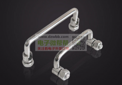 求购5000套把手&nbsp;&nbsp